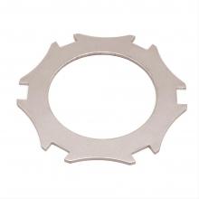 ����� ������������� ��� ��������� Tilton 184mm