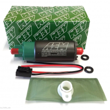 ��������� ����� ���������� ������������������ 340 �.�.  AEM 50-1220 � ������������ ����������
