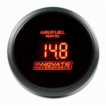 ���������� ������� ����� ��� ��� Innovate