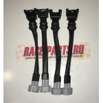 ���������� � �������� ev1 �� ������ �������� Denso