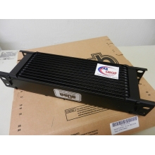 �������� �������� 13 ����� SETRAB 50-613-7612  (������)
