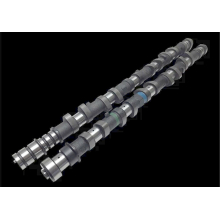 ����������� Brian Crower BC0312 272 Cams for Toyota 2JZGTE 272 9.65mm Turbo + N/A VVTi 2JZ