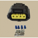 ������ ������� ��������� ���������� ��������� 1JZ-GTE 2JZ-GTE 1UZ 3SGE 4age