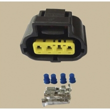 ������ ������� ��������� ���������� ��������� 1JZ-GTE 2JZ-GTE 1UZ 3SGE 4age
