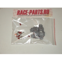 ������� ���������� ��� �������� Denso (subaru )�-� 4��