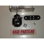 ��������� �������� ������� AEM 25-302BK 20-150 psi