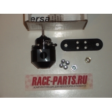��������� �������� ������� AEM 25-302BK 20-150 psi