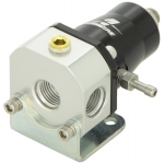 ��������� �������� ������� Aeromotive 13129 Compact EFI �������������  
