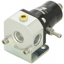 ��������� �������� ������� Aeromotive 13129 Compact EFI �������������  