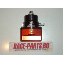 ��������� �������� ������� AEROMOTIVE  A1000 13101  ����� AN 10