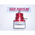 ��������� �������� ������� AEROMOTIVE  13109  A1000 �������������