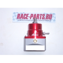 ��������� �������� ������� AEROMOTIVE  13109  A1000 �������������