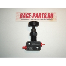 ��������� ��������� ������  ��������  Tilton  90-2000