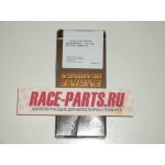 �������� �������� ACL 4B2322H-STD ��� OPEL C18/C20/C22, X18/X20/X22, Z16/Z18