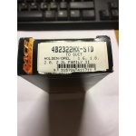 �������� �������� ACL 4B2322Hx-STD ��� OPEL C18/C20/C22, X18/X20/X22, Z16/Z18