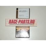 �������� �������� ACL 4B8296H-STD ��� Subaru EJ20/EJ22/EJ25 (incl. Turbo) c 98�.�. 52 mm
