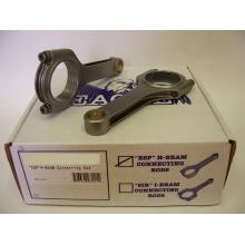 ������ Eagle CRS5862A3D Honda/Acura B18A/B, B20B/Z 149��