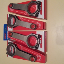 ������ �������� 159MM VW 2.0 8v 16V ABF 2E ADY FCPRHVW15950621