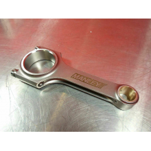 ������ Manley 14007-4 vw 1.8T 20V (A3 S3 GTI) 1.8 16V 2.0 20V 144��, ����� 20��