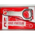������ OPEL c20let c20xe z20let z20leh steel h-beam rods