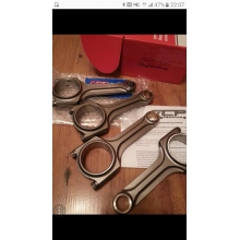 ������ OPEL �������� � ��������  c20let c20xe z20let z20leh