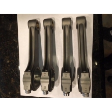 ������ ��������� � �������� CROWER T93970B  ���  Honda b16, b18 