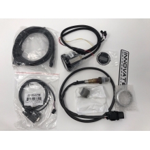 ��� �������������� ������ ���������  Innovate  3918 MTX-L PLUS (������ LC-2) 