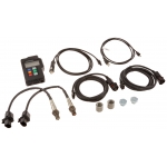 ��� Innovate MotorSports LM-2 3894 ��� ������ (��� ������� lsu 4.9) ������� �����