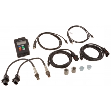 ��� Innovate MotorSports LM-2 3894 ��� ������ (��� ������� lsu 4.9) ������� �����