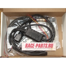 ��� �������������� ������ ��������� � ������������ INNOVATE LC-2 3877 
