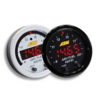 ��� ��� ������ �������������� ������ ��������� AEM X-SERIES  30-0300  LSU 4.9  