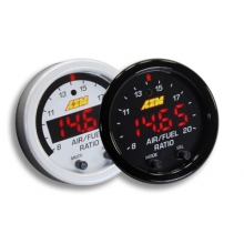 ��� ��� ������ �������������� ������ ��������� AEM X-SERIES  30-0300  LSU 4.9  
