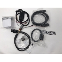 �������������� ������ ���������  INNOVATE LC-2 3796 �  ������������ 