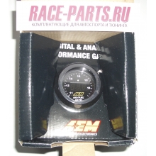 ��� ��� ������ �������������� ������ ���������  AEM UEGO V2 30-4110