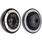 ���� ���������� ATI 918471 Race Harmonic Balancer Super Damper  Honda B16, B17, B18A1, B18B1, B18C1, B18C5, B20