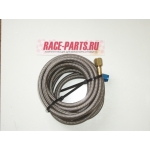 ����� ������������ ������������� 15280NOS 3.65 �����. ������� An-4