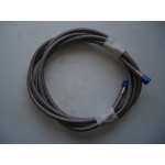 ����� ������������ ������������� 3.65 �����.  15470NOS ������� An-6