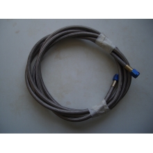 ����� ������������ ������������� 3.65 �����.  15470NOS ������� An-6
