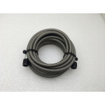 ����� ������������� Nitrous Express (NX) 11120 ������ AN-4 ����� 3 �����