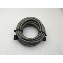 ����� ������������� Nitrous Express (NX) 11120 ������ AN-4 ����� 3 �����