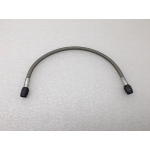 �����  Nitrous Express (NX) 10008 AN-3 �� ��������� �� ������� 20��