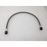 �����  Nitrous Express (NX) 11112 AN-4 ������ ������� 30��