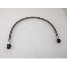 �����  Nitrous Express (NX) 11112 AN-4 ������ ������� 30��