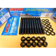 ������� ARP 207-5401 ������� ���������  MITSUBISHI 4G63