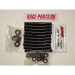������� ��� ARP  �12�1,25  200,000 psi ��� ��������� ��� 2112