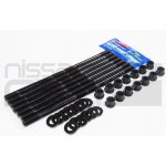 ������� ��� ARP 202-4207 ��� NISSAN GT-R RB26DETT