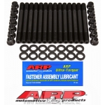 ������� ��� ARP 203-4205 ��� Toyota 2JZGE / 2JZGTE 1993-1999