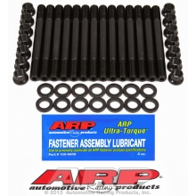 ������� ��� ARP 203-4205 ��� Toyota 2JZGE / 2JZGTE 1993-1999
