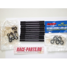 ������� ��� ARP �10�1,25  200,000 psi ��� ��������� ��� 2112 �-�