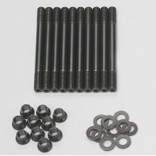������� ��� ARP �12 200,000 psi ��� ��������� ��� 2112 ���������� ��� ���������